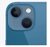 Smartphone IPHONE 13 (consultar color) en internet