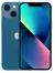 Smartphone IPHONE 13 MINI (consultar color)
