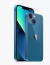 Smartphone IPHONE 13 MINI (consultar color) - comprar online