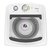 Lavarropas Ewh07ab Carga Superior Eslabon De Lujo 7kg en internet