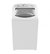 Lavarropas Ewh07ab Carga Superior Eslabon De Lujo 7kg