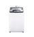 Lavarropas Ewh09ab Carga Superior Eslabon De Lujo 9kg - comprar online