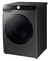 SAMSUNG LAVARROPAS WD10T504DBX
