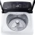 Lavarropas Carga Superior Whirlpool Wwh07ab 7.5 Kg Blanco en internet