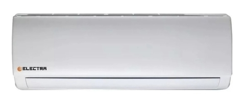 Aire Electra Split On Off 5500