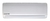 Aire Electra Split On Off 5500