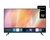 SAMSUNG UHD 70” 4K