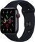 WATCH SE 44 + LTE - comprar online