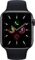 WATCH SE 44 + LTE