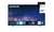 SAMSUNG 55” QLED FRAME