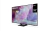 SAMSUNG 55” UHD 4K