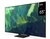 SAMSUNG 65” QLED the frame