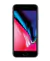 Smartphone IPHONE 8 64GB (Consultar color) 450 USD