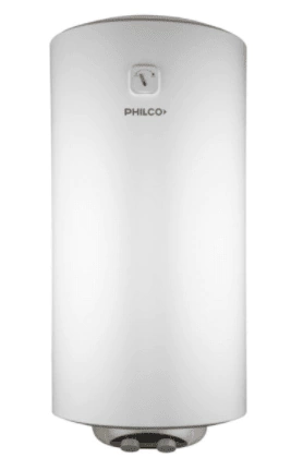Termotanque eléctrico PHILCO PHTE100B2DH 100lt