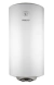 Termotanque eléctrico PHILCO PHTE100B2DH 100lt