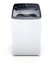 Lavarropas Carga Superior Whirlpool Wwh07ab 7.5 Kg Blanco