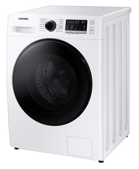 SAMSUNG LAVARROPAS WD90T4046BE