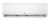 TCL Aire Acondicionado Split Elite 3300w FC on off