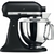 BATIDORA KITCHENAID ARTISAN 4.8 LTS IMPERIAL BLACK