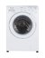 Lavarropas Automático Whirlpool Wnq06a Blanco 6kg 220 v