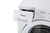 Lavarropas Automático Whirlpool Wnq06a Blanco 6kg 220 v - comprar online