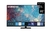 SAMSUNG 85” NEO QLED