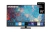 SAMSUNG 85” NEO QLED