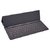 IPAD SMART KEYBOARD 12,9 - comprar online