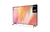 SAMSUNG UHD 65” SMART TV