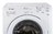 Lavarropas Automático Whirlpool Wnq06a Blanco 6kg 220 v en internet