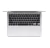 NOTEBOOK APPLE MACBOOK PRO M1 CHIP APPLE - comprar online