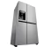 Heladera LG 601LTS DOOR-IN-DOOR LS65SDP1 en internet