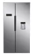 Heladera CANDY CHSBSO6174XWD 529LT