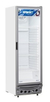 HELADERA EXHIBIDORA VERTICAL BRIKET EXH-3200 315LTS COMERCIO O HOGAR