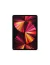 IPAD PRO 12,9 256GB + LTE - comprar online