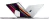 MACBOOK PRO 14” chip pro 32gb Ram 1TB - comprar online