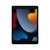 IPAD 9na 256GB - comprar online