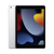 IPAD 9na 64gb