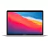NOTEBOOK APPLE MACBOOK PRO M1 CHIP APPLE