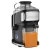 JUGUERA CUISINART CJE500AR