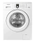 LAVARROPAS SAMSUNG 7KG BLANCO WW70M0NHWU