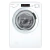 LAVARROPAS FRONTAL CANDY 8KG 1200RPM GVS128TC3-12