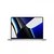 Macbook Pro 16.2 Mk1e3ll/a-m1 Pro 10core/16gb/512gb/silver