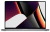 MACBOOK PRO 14” chip pro 32gb Ram 1TB