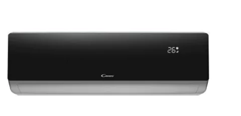 Aire acondicinado Candy 3200Watts INVERTER en internet