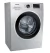 Lavarropas SAMSUNG 9KG 1400 RPM ECCO BUBBLE WD90M4453 - comprar online