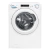 Lavarropas CANDY 6.5KG 1000RPM CS10652D-12
