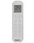 Aire acondicionado PHILCO INVERTER SPLIT 3300W FRIO CALOR PHIN32H17N en internet