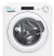 Lavarropas CANDY 6.5KG 1000RPM CS10652D-12 en internet