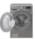 LAVASECARROPAS LG WD22VV256 22+13 KG INVERTER FRONTAL - comprar online